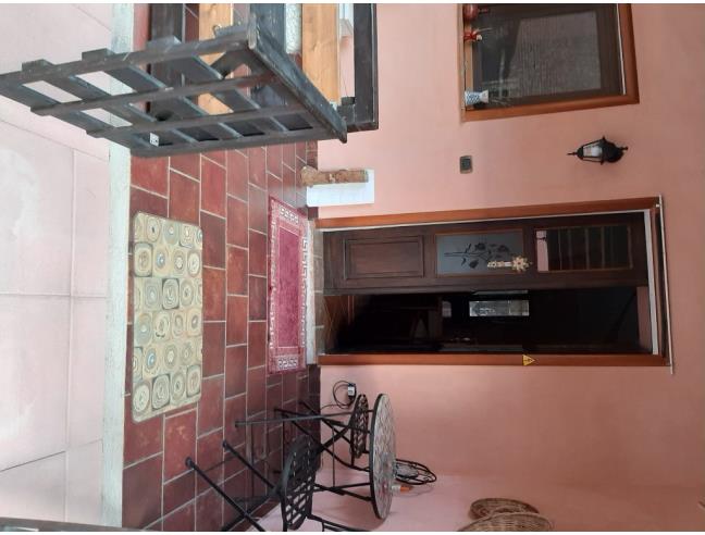 Anteprima foto 5 - Rustico/Casale in Vendita a Viverone (Biella)