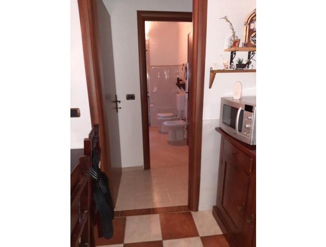 Anteprima foto 6 - Rustico/Casale in Vendita a Viverone (Biella)