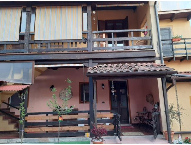 Anteprima foto 7 - Rustico/Casale in Vendita a Viverone (Biella)