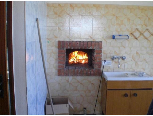 Anteprima foto 4 - Rustico/Casale in Vendita a Vizzini (Catania)