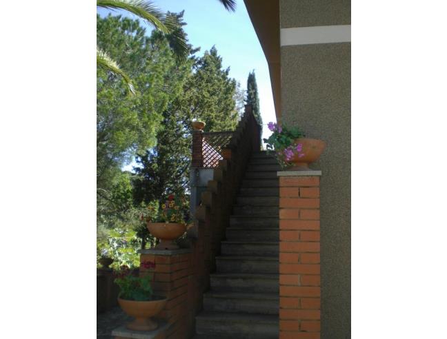 Anteprima foto 8 - Rustico/Casale in Vendita a Vizzini (Catania)