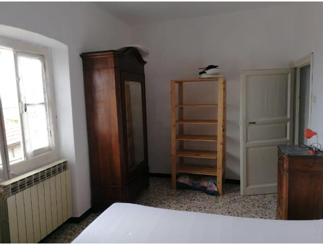 Anteprima foto 3 - Rustico/Casale in Vendita a Vobbia (Genova)