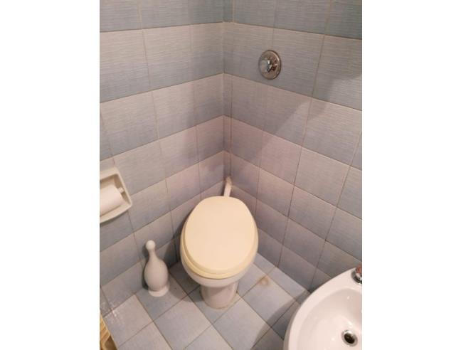 Anteprima foto 4 - Rustico/Casale in Vendita a Vobbia (Genova)