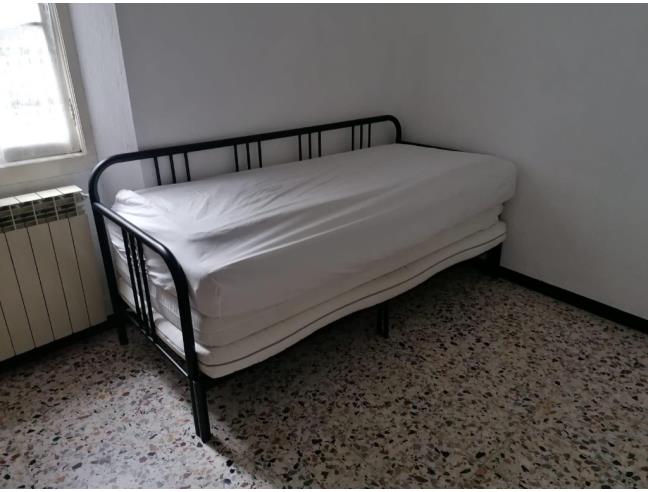 Anteprima foto 5 - Rustico/Casale in Vendita a Vobbia (Genova)