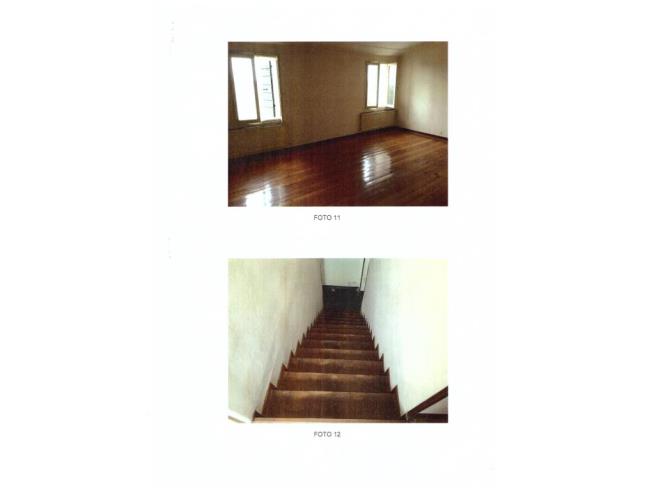 Anteprima foto 5 - Rustico/Casale in Vendita a Volpago del Montello (Treviso)