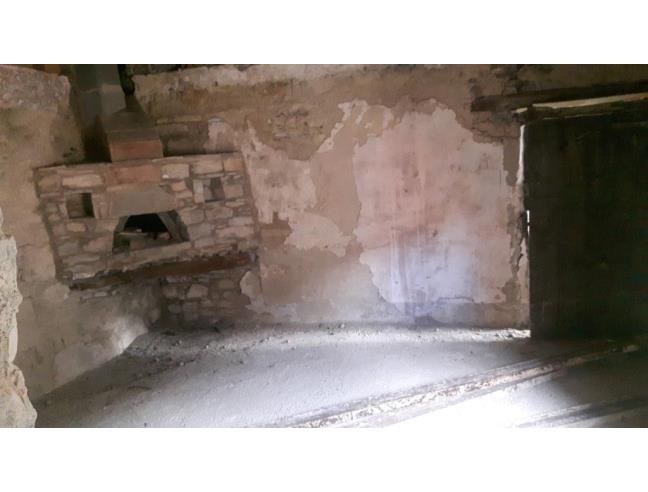 Anteprima foto 2 - Rustico/Casale in Vendita a Zerba - Samboneto