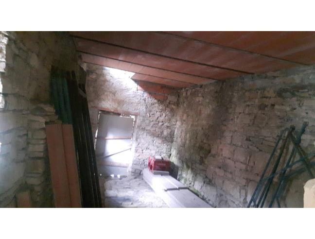 Anteprima foto 6 - Rustico/Casale in Vendita a Zerba - Samboneto