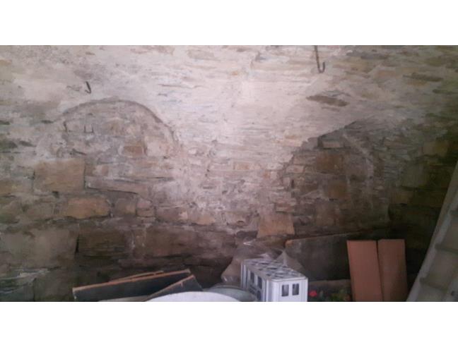 Anteprima foto 8 - Rustico/Casale in Vendita a Zerba - Samboneto