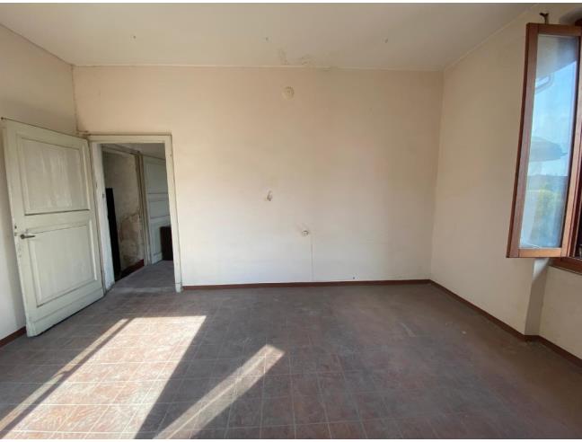 Anteprima foto 5 - Rustico/Casale in Vendita a Zerbolò (Pavia)