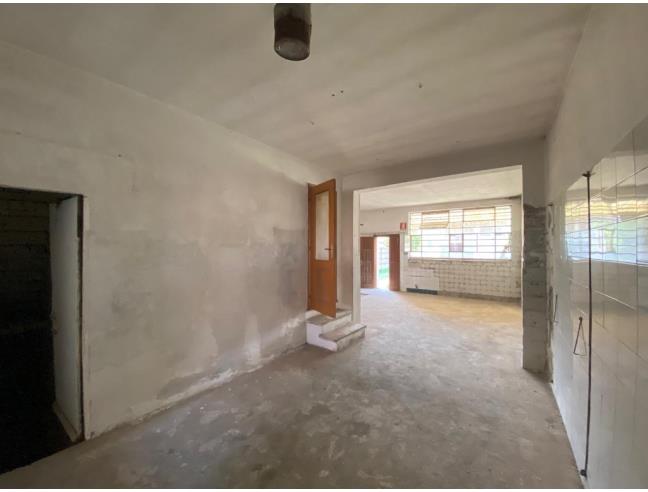 Anteprima foto 6 - Rustico/Casale in Vendita a Zerbolò (Pavia)