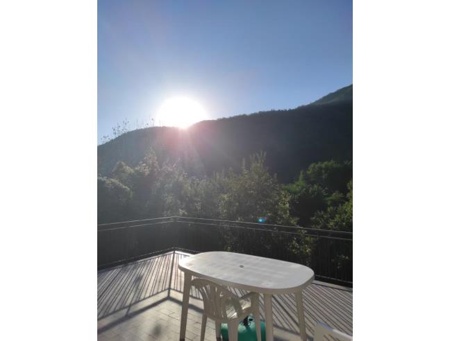 Anteprima foto 4 - Rustico/Casale in Vendita a Zeri - Bosco Di Rossano