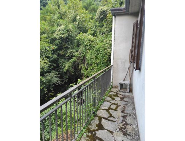 Anteprima foto 5 - Rustico/Casale in Vendita a Zeri - Bosco Di Rossano