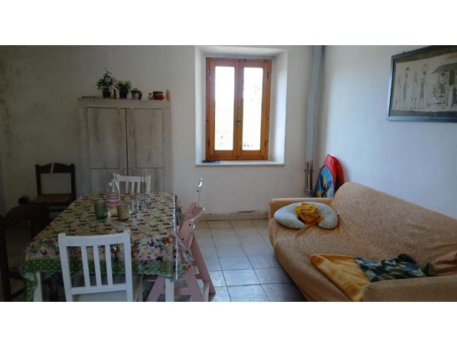 Anteprima foto 8 - Rustico/Casale in Vendita a Zocca - Rosola
