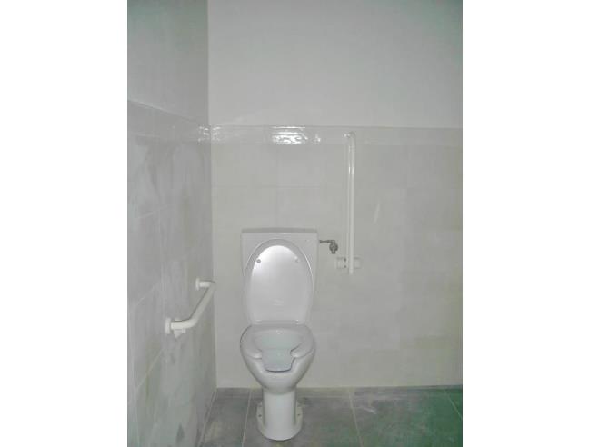 Anteprima foto 5 - Showroom in Affitto a Alghero (Sassari)