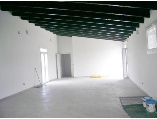 Anteprima foto 6 - Showroom in Affitto a Alghero (Sassari)