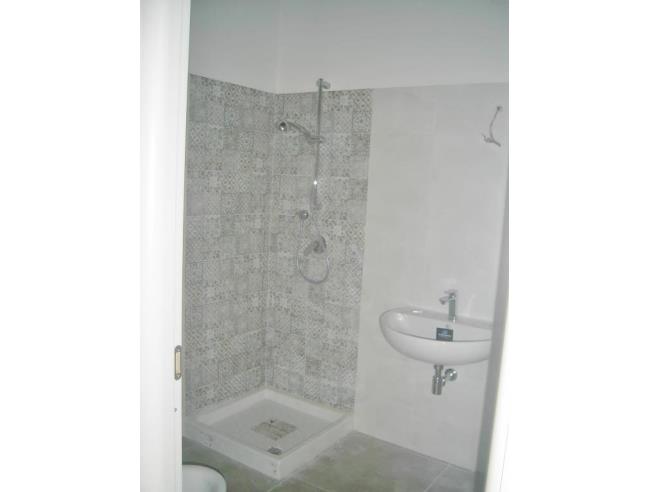 Anteprima foto 7 - Showroom in Affitto a Alghero (Sassari)