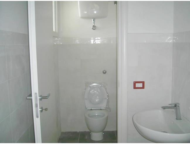 Anteprima foto 8 - Showroom in Affitto a Alghero (Sassari)