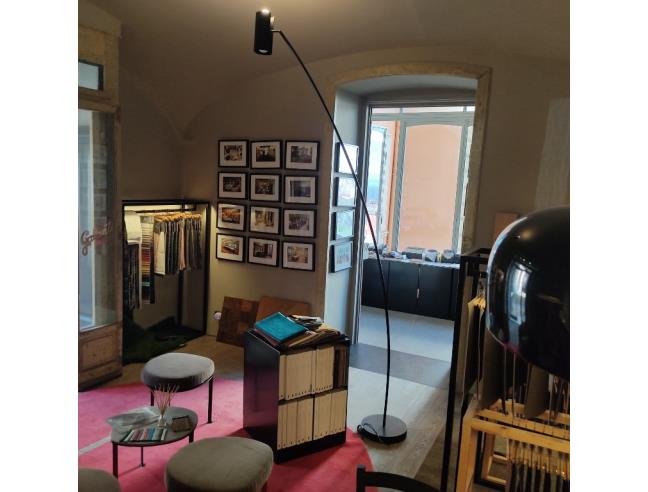 Anteprima foto 5 - Showroom in Affitto a Napoli - Chiaia