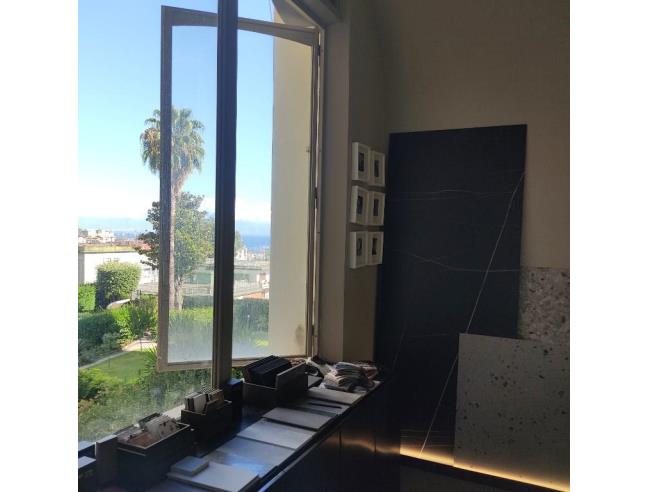 Anteprima foto 7 - Showroom in Affitto a Napoli - Chiaia