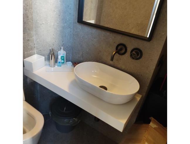 Anteprima foto 8 - Showroom in Affitto a Napoli - Chiaia