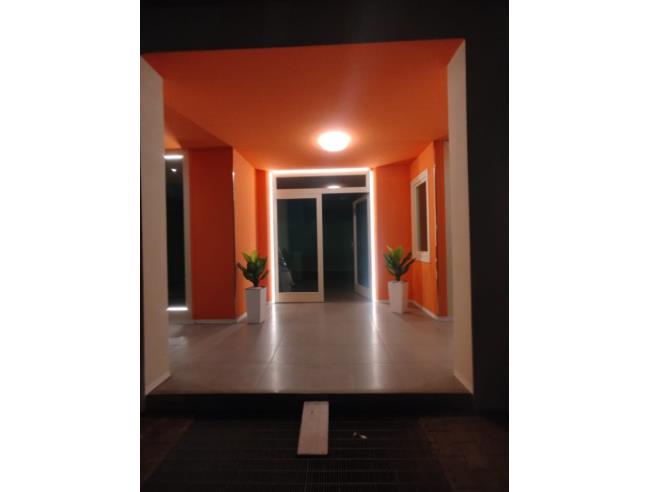 Anteprima foto 4 - Showroom in Affitto a Riccione (Rimini)