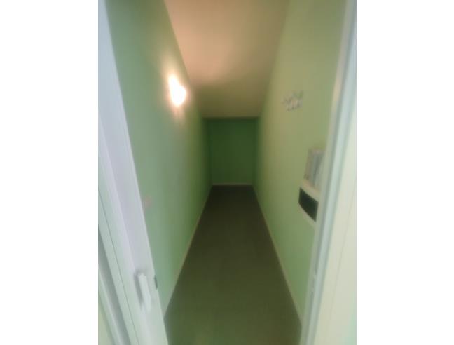 Anteprima foto 7 - Showroom in Affitto a Riccione (Rimini)