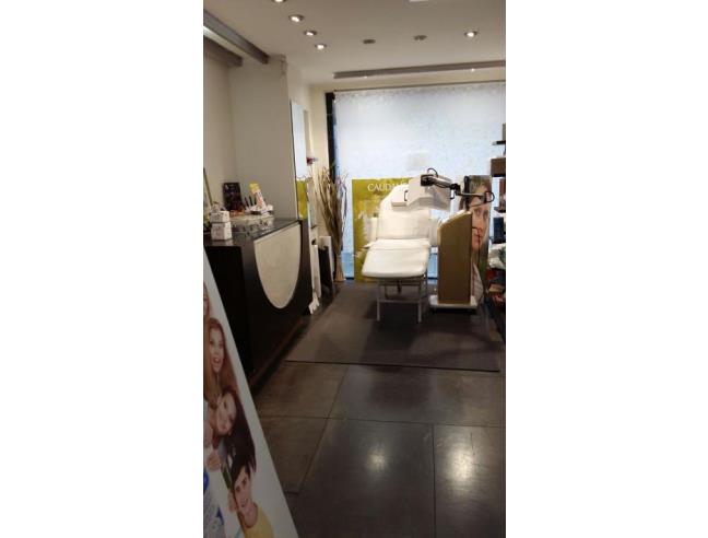 Anteprima foto 2 - Showroom in Affitto a Torino - Collina