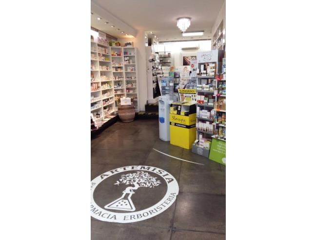 Anteprima foto 3 - Showroom in Affitto a Torino - Collina