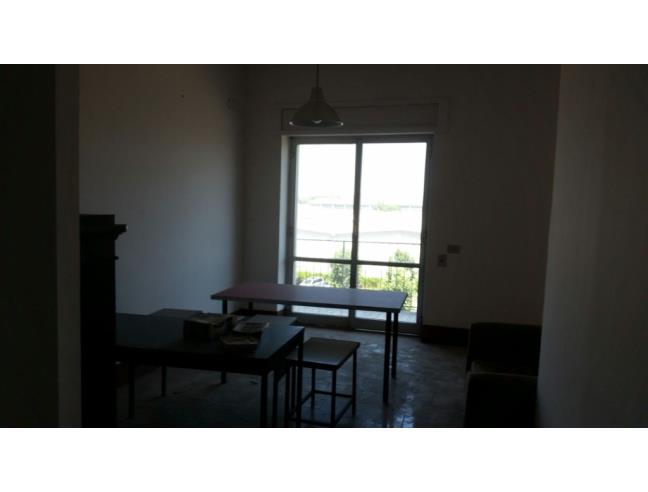 Anteprima foto 5 - Showroom in Vendita a Arzano (Napoli)