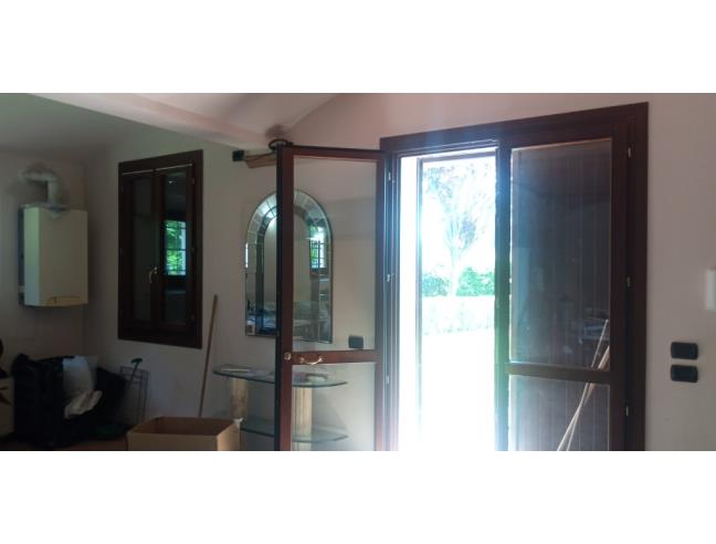 Anteprima foto 5 - Showroom in Vendita a Correggio (Reggio Emilia)