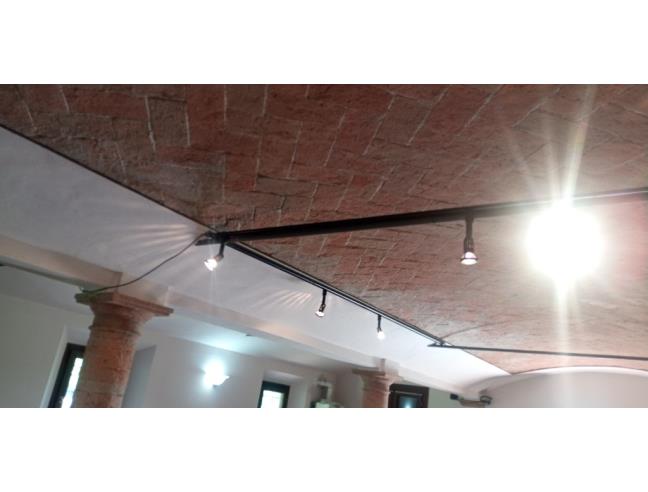 Anteprima foto 6 - Showroom in Vendita a Correggio (Reggio Emilia)