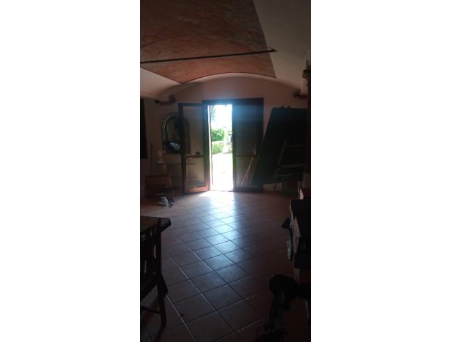 Anteprima foto 7 - Showroom in Vendita a Correggio (Reggio Emilia)