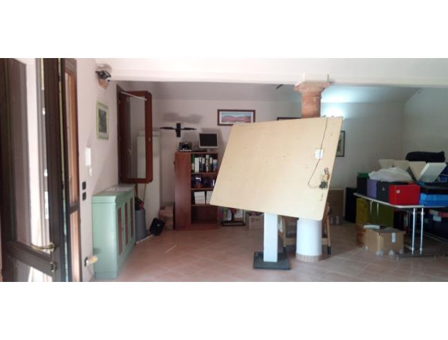 Anteprima foto 8 - Showroom in Vendita a Correggio (Reggio Emilia)