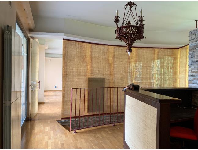 Anteprima foto 3 - Showroom in Vendita a Garbagnate Milanese (Milano)