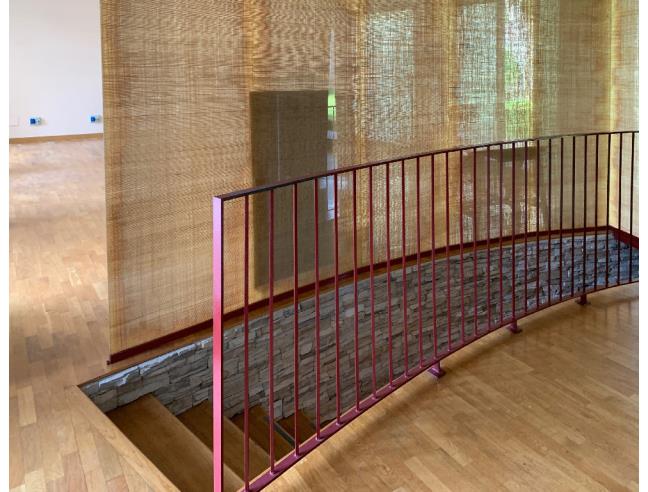 Anteprima foto 5 - Showroom in Vendita a Garbagnate Milanese (Milano)