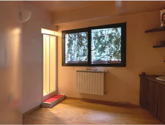 Anteprima foto 6 - Showroom in Vendita a Garbagnate Milanese (Milano)