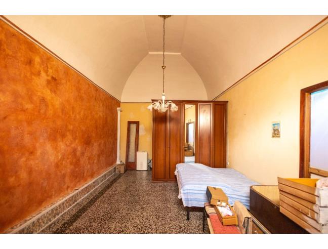 Anteprima foto 5 - Showroom in Vendita a Manduria (Taranto)