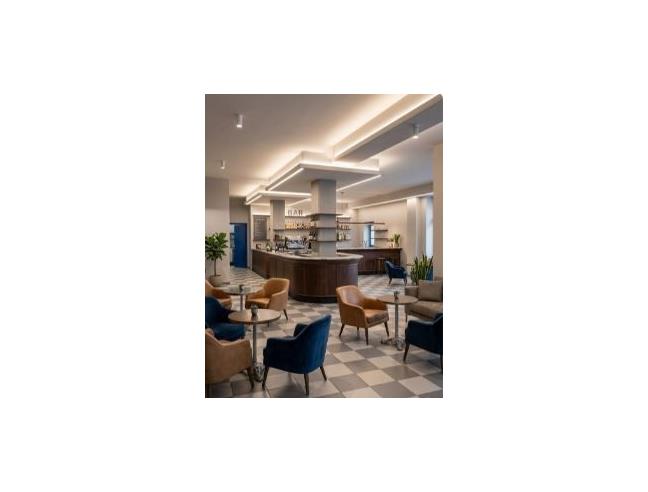 Anteprima foto 4 - Showroom in Vendita a Pozzolo Formigaro (Alessandria)