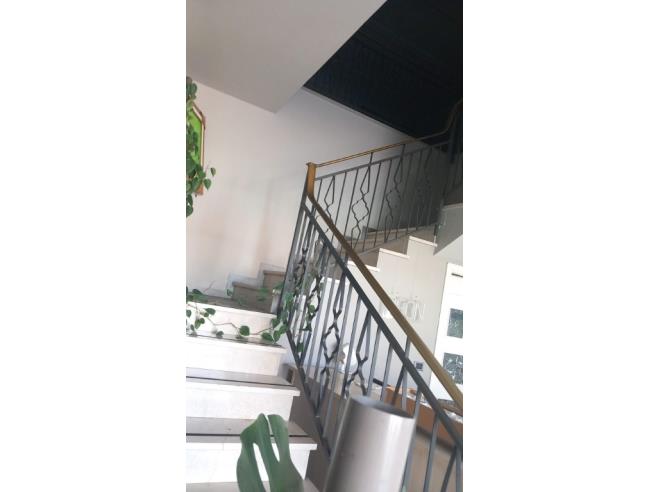 Anteprima foto 5 - Showroom in Vendita a Pozzolo Formigaro (Alessandria)