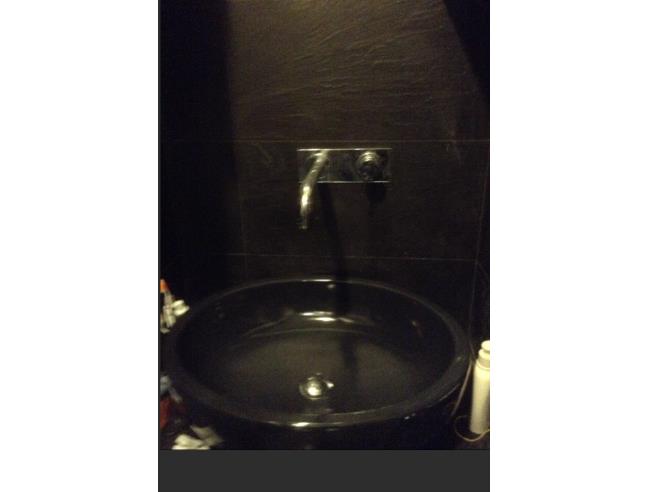 Anteprima foto 2 - Showroom in Vendita a Roma - Salario