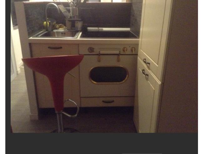 Anteprima foto 3 - Showroom in Vendita a Roma - Salario