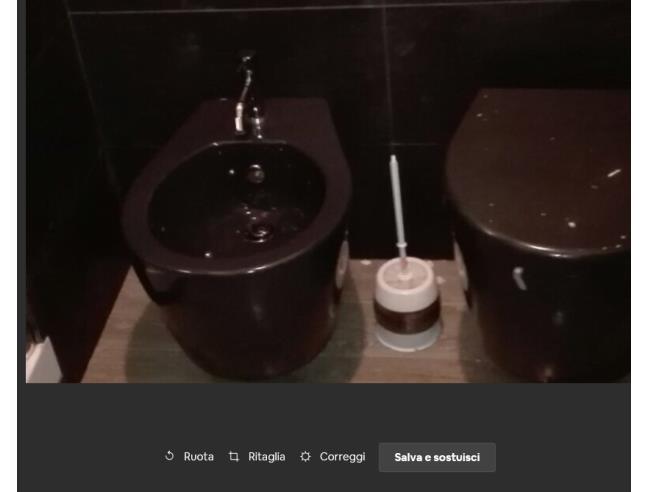 Anteprima foto 4 - Showroom in Vendita a Roma - Salario