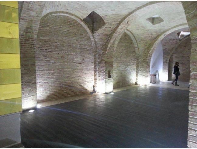 Anteprima foto 5 - Showroom in Vendita a San Paolo di Civitate (Foggia)