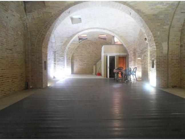 Anteprima foto 6 - Showroom in Vendita a San Paolo di Civitate (Foggia)