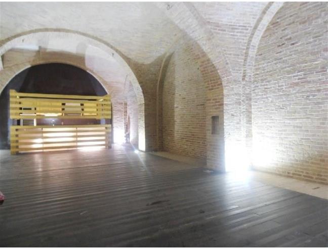 Anteprima foto 8 - Showroom in Vendita a San Paolo di Civitate (Foggia)