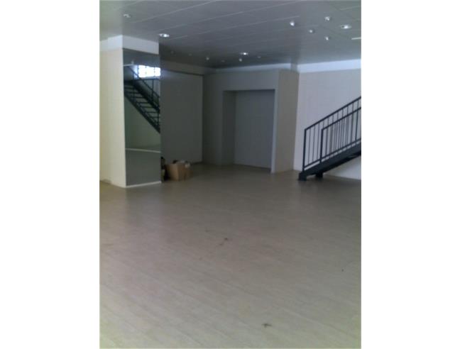 Anteprima foto 6 - Showroom in Vendita a Uboldo (Varese)