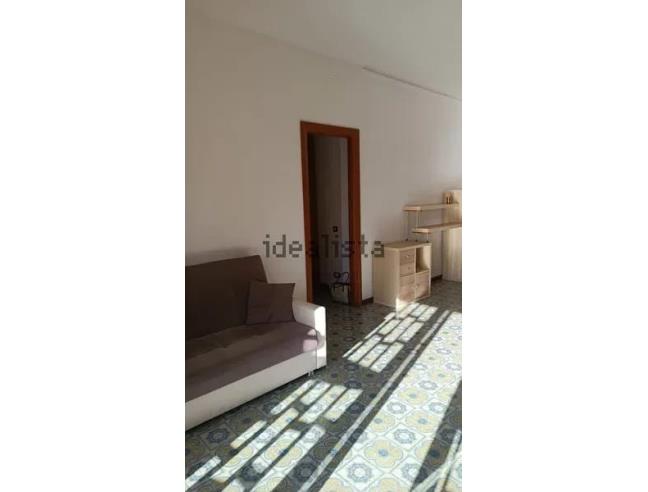 Anteprima foto 3 - Stabile/Palazzo in Affitto a Aci Castello (Catania)