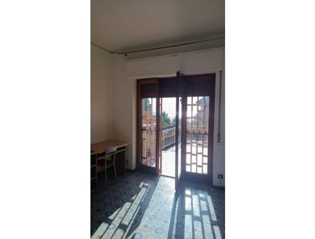 Anteprima foto 4 - Stabile/Palazzo in Affitto a Aci Castello (Catania)