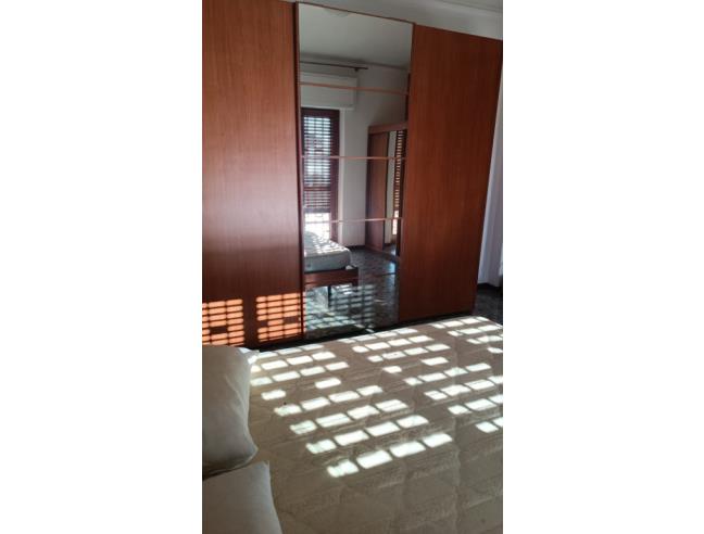 Anteprima foto 6 - Stabile/Palazzo in Affitto a Aci Castello (Catania)