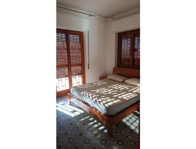 Anteprima foto 7 - Stabile/Palazzo in Affitto a Aci Castello (Catania)